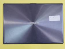 Кришка матриці Asus&nbsp;Zenbook&nbsp;UX32LA